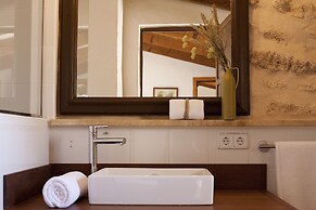 Agroturismo Finca Son Sureda