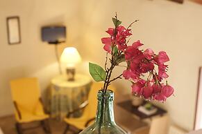 Agroturismo Finca Son Sureda