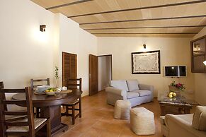 Agroturismo Finca Son Sureda