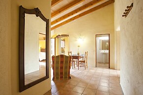 Agroturismo Finca Son Sureda