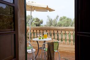 Agroturismo Finca Son Sureda