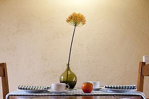 Agroturismo Finca Son Sureda