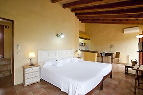 Agroturismo Finca Son Sureda