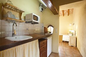 Agroturismo Finca Son Sureda