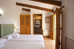 Agroturismo Finca Son Sureda