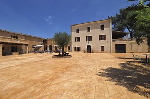 Agroturismo Finca Son Sureda