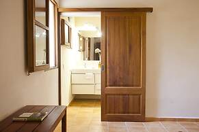 Agroturismo Finca Son Sureda