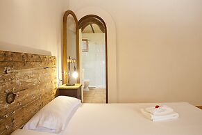 Agroturismo Finca Son Sureda