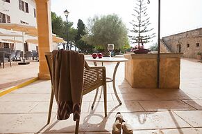 Agroturismo Finca Son Sureda