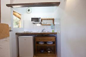 Agroturismo Finca Son Sureda