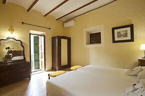 Agroturismo Finca Son Sureda