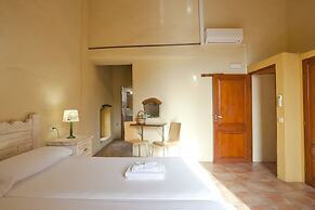 Agroturismo Finca Son Sureda