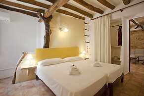 Agroturismo Finca Son Sureda