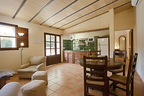 Agroturismo Finca Son Sureda