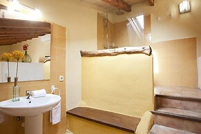 Agroturismo Finca Son Sureda