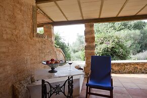 Agroturismo Finca Son Sureda