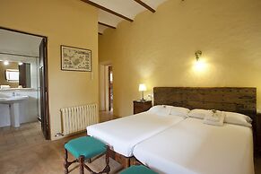 Agroturismo Finca Son Sureda