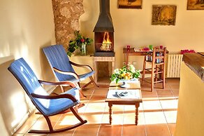 Agroturismo Finca Son Sureda