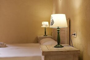 Agroturismo Finca Son Sureda