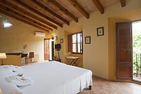 Agroturismo Finca Son Sureda