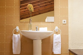 Agroturismo Finca Son Sureda