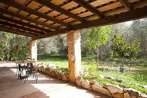 Agroturismo Finca Son Sureda