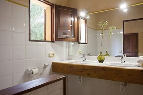 Agroturismo Finca Son Sureda