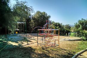 Agroturismo Finca Son Sureda