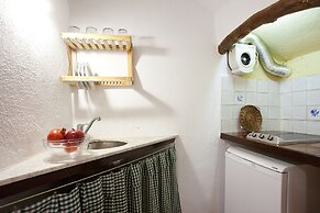 Agroturismo Finca Son Sureda