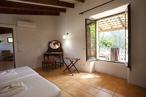 Agroturismo Finca Son Sureda