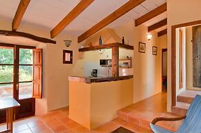 Agroturismo Finca Son Sureda