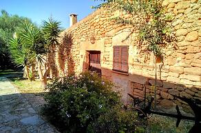 Agroturismo Finca Son Sureda