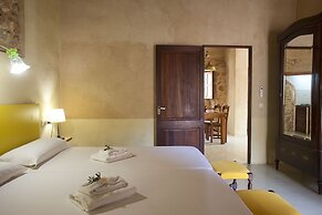 Agroturismo Finca Son Sureda