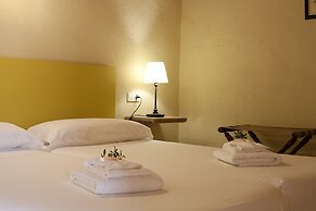 Agroturismo Finca Son Sureda