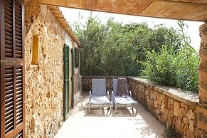 Agroturismo Finca Son Sureda