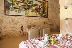 Agroturismo Finca Son Sureda