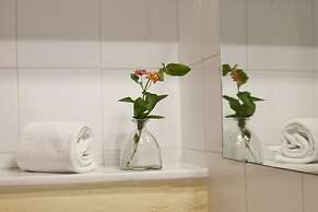 Agroturismo Finca Son Sureda