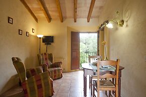 Agroturismo Finca Son Sureda