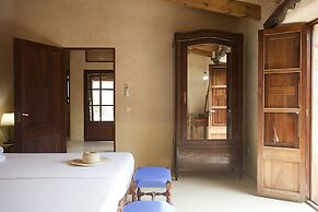 Agroturismo Finca Son Sureda