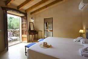 Agroturismo Finca Son Sureda