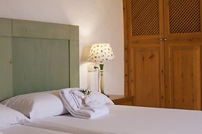 Agroturismo Finca Son Sureda