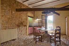 Agroturismo Finca Son Sureda