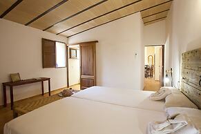 Agroturismo Finca Son Sureda