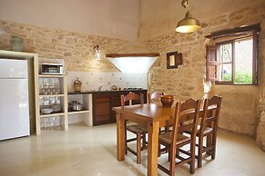 Agroturismo Finca Son Sureda