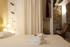 Agroturismo Finca Son Sureda