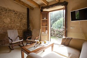 Agroturismo Finca Son Sureda