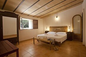 Agroturismo Finca Son Sureda