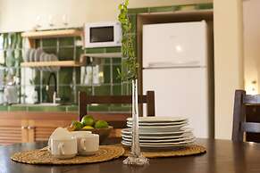 Agroturismo Finca Son Sureda