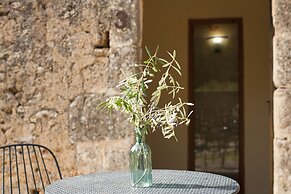 Agroturismo Finca Son Sureda