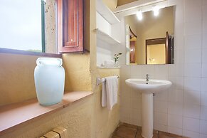 Agroturismo Finca Son Sureda